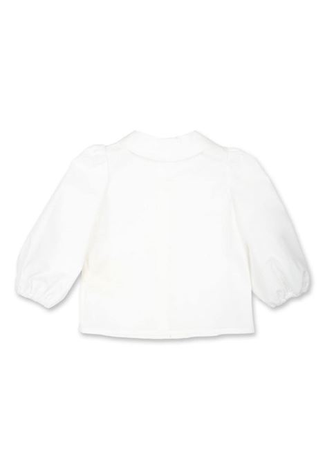 Camicia Fendi Kids FENDI KIDS | CAMICIE | BFC022 A31WF0TU9
